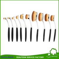 2017 Wholesale Price Make up Brush Powder Brush